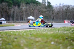 1_LGP_OPENKART26_20022026-LGP03078 1_LGP_OPENKART26_20022026-LGP03078