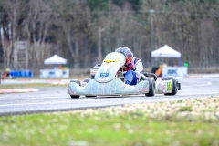 1_LGP_OPENKART26_20022026-LGP03096 1_LGP_OPENKART26_20022026-LGP03096