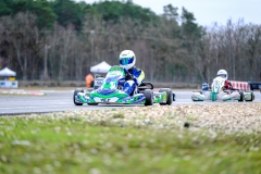 1_LGP_OPENKART26_20022026-LGP03104