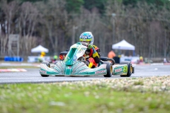 1_LGP_OPENKART26_20022026-LGP03109