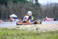 1_LGP_OPENKART26_20022026-LGP03112