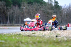1_LGP_OPENKART26_20022026-LGP03119