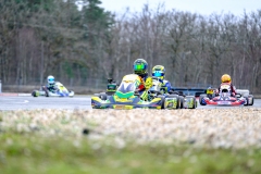 1_LGP_OPENKART26_20022026-LGP03121