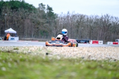 1_LGP_OPENKART26_20022026-LGP03133