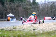 1_LGP_OPENKART26_20022026-LGP03155
