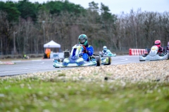 1_LGP_OPENKART26_20022026-LGP03159