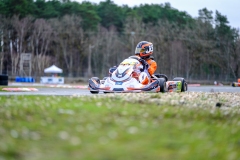 1_LGP_OPENKART26_20022026-LGP03198