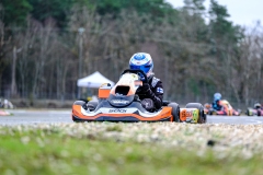 1_LGP_OPENKART26_20022026-LGP03201