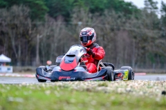 1_LGP_OPENKART26_20022026-LGP03206