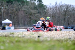 1_LGP_OPENKART26_20022026-LGP03208