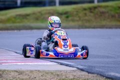 1_LGP_OPENKART26_21022026-LGP03236