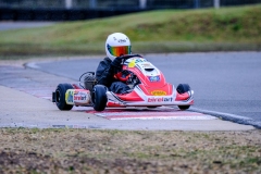 1_LGP_OPENKART26_21022026-LGP03237