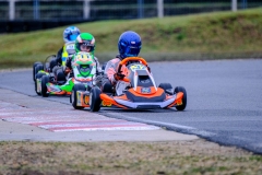 1_LGP_OPENKART26_21022026-LGP03241