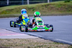 1_LGP_OPENKART26_21022026-LGP03242