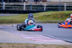 1_LGP_OPENKART26_21022026-LGP03244
