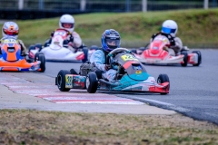 1_LGP_OPENKART26_21022026-LGP03245