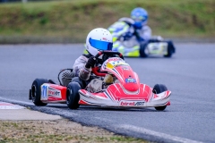 1_LGP_OPENKART26_21022026-LGP03249