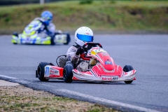 1_LGP_OPENKART26_21022026-LGP03250