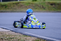 1_LGP_OPENKART26_21022026-LGP03252