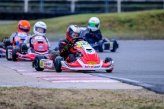 1_LGP_OPENKART26_21022026-LGP03255
