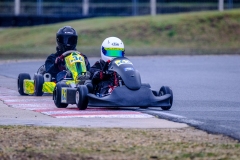 1_LGP_OPENKART26_21022026-LGP03259