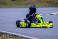 1_LGP_OPENKART26_21022026-LGP03262