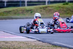 1_LGP_OPENKART26_21022026-LGP03265