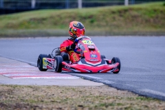 1_LGP_OPENKART26_21022026-LGP03270