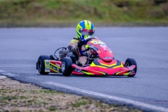 1_LGP_OPENKART26_21022026-LGP03274