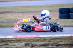 1_LGP_OPENKART26_21022026-LGP03276