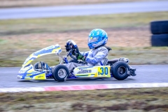 1_LGP_OPENKART26_21022026-LGP03277