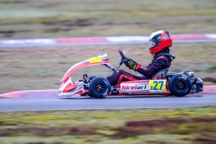 1_LGP_OPENKART26_21022026-LGP03278