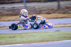 1_LGP_OPENKART26_21022026-LGP03281