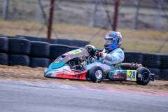 1_LGP_OPENKART26_21022026-LGP03288