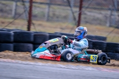 1_LGP_OPENKART26_21022026-LGP03289