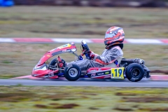 1_LGP_OPENKART26_21022026-LGP03308 1_LGP_OPENKART26_21022026-LGP03308