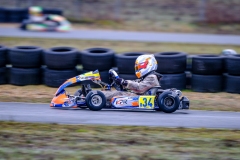 1_LGP_OPENKART26_21022026-LGP03321 1_LGP_OPENKART26_21022026-LGP03321