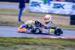 1_LGP_OPENKART26_21022026-LGP03323