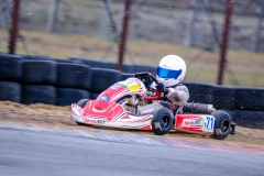 1_LGP_OPENKART26_21022026-LGP03336 1_LGP_OPENKART26_21022026-LGP03336