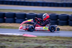 1_LGP_OPENKART26_21022026-LGP03350