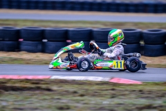 1_LGP_OPENKART26_21022026-LGP03353 1_LGP_OPENKART26_21022026-LGP03353