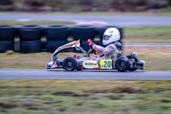 1_LGP_OPENKART26_21022026-LGP03356 1_LGP_OPENKART26_21022026-LGP03356
