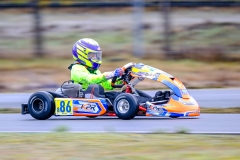 1_LGP_OPENKART26_21022026-LGP03359