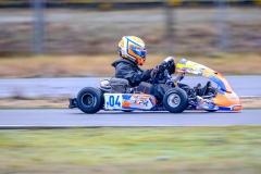 1_LGP_OPENKART26_21022026-LGP03360