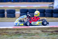 1_LGP_OPENKART26_21022026-LGP03398