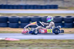 1_LGP_OPENKART26_21022026-LGP03406