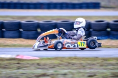 1_LGP_OPENKART26_21022026-LGP03408 1_LGP_OPENKART26_21022026-LGP03408