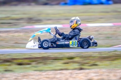 1_LGP_OPENKART26_21022026-LGP03410