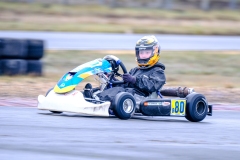 1_LGP_OPENKART26_21022026-LGP03415