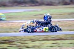 1_LGP_OPENKART26_21022026-LGP03416